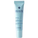 Крем Rilastil (Ріластіл) Aqua для зволоження шкіри навколо очей 15 мл foto 1