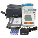 Тонометр Gamma (Гама) 4Gen Plus автоматичний foto 2