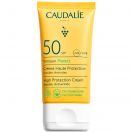 Крем для обличчя Caudalie (Кодалі) Vinosun сонцезахисний SPF50, 50 мл foto 1