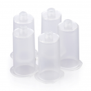 Тримач, Розмір Стандарт foto 1