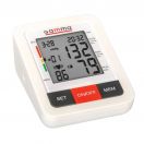 Тонометр Gamma (Гама) 4Gen Plus автоматичний foto 1