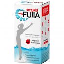 Фуджія 300 мг капсули №60 foto 1