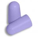 Беруші SafeSound Junior м'які #57, 1 пара foto 2