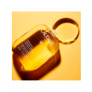 Еліксир-олія Caudalie (Кодалі) Soleil Des Vignes, 50 мл foto 3