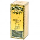 Ромашки квітки 1,5 г  фільтр-пакети №20 foto 1