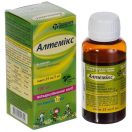 Алтемікс сироп 100 мл foto 1