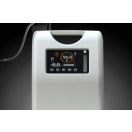 Концентратор кисню для медичного використання OLV-10 foto 1