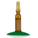 Martiderm (Мартідерм) Proteos Hydra Plus ампули 10*2 мл foto 2