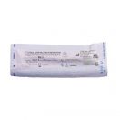 Голка Каммед КВ-3 для встановлення підключичного катетера, 1 шт. foto 2