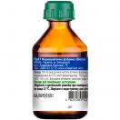 Формідрон розчин 50 мл foto 2