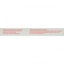 Клотримазол 100 мг вагінальні таблетки №6 foto 2