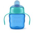 Чашка-непроливайка Avent 200мл foto 2