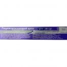 Гідрокортизон 1мг/мл крем 30 г foto 2