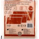 Клейонка Вид А 1,5 м foto 2