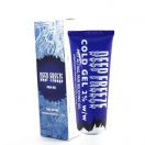 Дип Фріз гель охолоджуючий 100 г foto 1