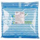 Комплект акушерського одягу та покриття операційних №20 REF 1130103 foto 1