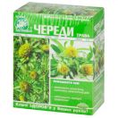Череди трави 1,5 г фільтр-пакети №20 foto 2