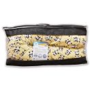 Подушка Olvi для вагітних та годування, в асортименті (J2309) foto 6