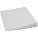 Подушка для новонароджених Ортекс ортопедична ОП-19 (J2304) foto 1