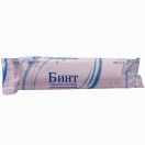 Бинт нестерильний 5 м х 10 см foto 1