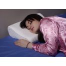 Подушка для дорослих Olvi ортопедична з ефектом пам'яті, 47х36 см (J2504) foto 6