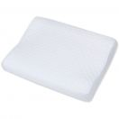 Подушка для дорослих Olvi ортопедична з ефектом пам'яті, 47х36 см (J2504) foto 1