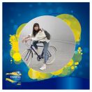 Тампони Tampax Compak Regular Duo 16 шт foto 10