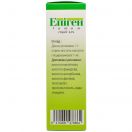 Епіген інтим 0,1% аерозоль 60 мл foto 3