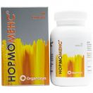 Нормоменс капсули №60 foto 1