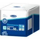 Пелюшки Білосніжка 60x90 см, 30 шт. foto 1