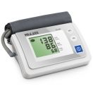 Тонометр ел. Ніссей DS-500 автомат foto 3