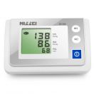 Тонометр ел. Ніссей DS-500 автомат foto 2