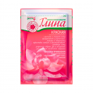 Глина косметична червона 60г foto 1