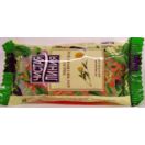 Мило Чиста Лінія косметичне екстракт календули 80 г foto 1