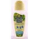 Лосьйон-тонік Чиста Лінія для нормальної і комбінованної шкіри 100 мл, екстракт волошки foto 1