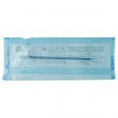 Голка для встановлення підключичного катетера КВ-1 foto 1