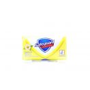 Мило Safeguard ромашка 100 г foto 2