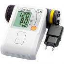 Тонометр LD3А автомат+адаптер foto 1