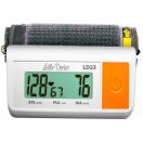 Тонометр LD-23 автомат foto 1