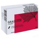 Грацивен капсули №30 foto 1