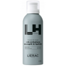 Мус Lierac (Лієрак) Homme для гоління 150 мл foto 1