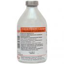 Глюкоза 10% розчин 200 мл foto 1