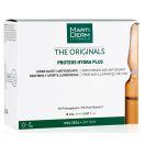 Martiderm (Мартідерм) Proteos Hydra Plus ампули 10*2 мл foto 1