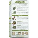 Фарба Naturtint (Натуртінт) для волосся №10N тон Ранковий блонд foto 2