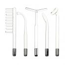 Дарсонваль Gezatone Biolift4 203 (5 електродів) foto 2