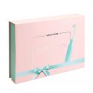 Дарсонваль Gezatone Biolift4 203 (5 електродів) foto 3