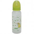 Пляшечка для годування Baby Team (1103) 250 мл (1) foto 7