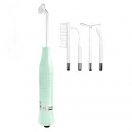 Дарсонваль Gezatone Biolift4 203 (5 електродів) foto 4