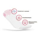 Щоденні прокладки Kotex Ultra Slim №56 foto 2