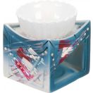 Аромалампа Кубик, в асортименті foto 2